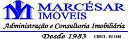 logo-2